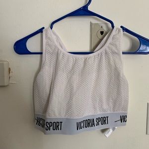 VS sports bra